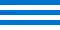 Flag of Tallinn