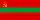 Transnistria