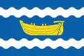 Flag of Uusimaa