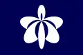 Flag of Yurihonjō
