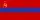 Armenian Soviet Socialist Republic