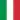 Kingdom of Italy (Napoleonic)