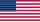 United States