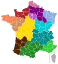 President François Hollande's proposal