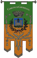Coat of arms of Gavorrano