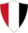 Coat of arms of Egypt
