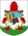 Bermuda