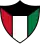 Emblem of Kuwait