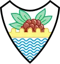 Emblem