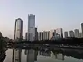 Chengdu