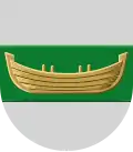 Coat of arms of Konginkangas