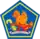 Official seal of Buleleng Regency