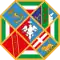 Coat of arms of Lazio