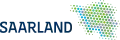 Official logo of Saarland