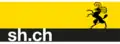 Official logo of Canton of Schaffhausen