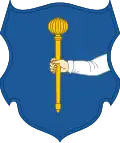 Lubny Regiment