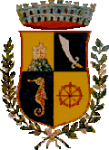 Coat of arms of Maiori