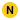 "N" train