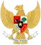 Garuda Pancasila