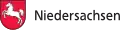 Official logo of Lower Saxony