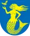 Coat of arms of Päijät-Häme