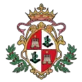 Coat of arms of Porto Azzurro