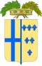 Province of Parma