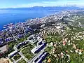 Rijeka