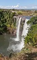 Falls Kamá