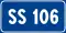 SS 206