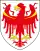 Coat of arms of Tyrol