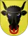 Coat of arms of the Canton Uri