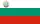 Bulgaria