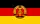 East Germany
