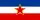 Socialist Federal Republic of Yugoslavia