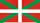 Basque Country (autonomous community)