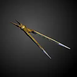 Simple reduction compass (MHS Geneva).