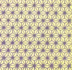 Painted porcelain, China