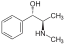 (+)-Ephedrine