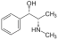 (+)-Pseudoephedrine