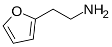 2-Furylethylamine
