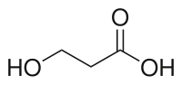 Skeletal formula