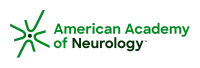 American Academy of Neurology
