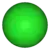 The chloride ion