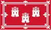 Flag of Aberdeen