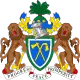 Coat of arms of the Gambia
