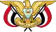 Coat of arms of Yemen