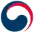 Government of South Korea