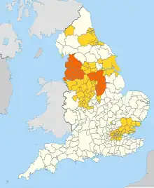 14 October - 5 November 2020