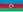 Azerbaijan